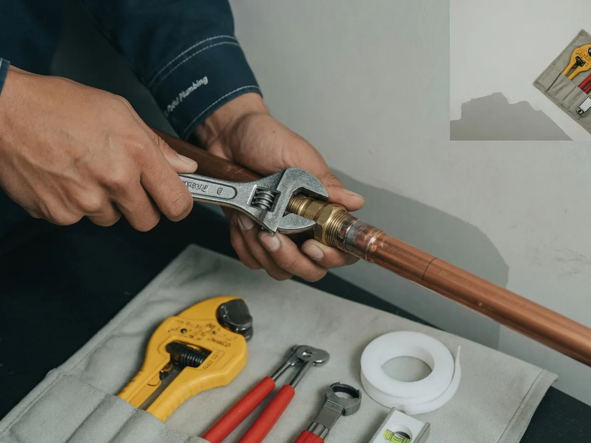 Why choose Drain Cleaning in Erwinna, PA